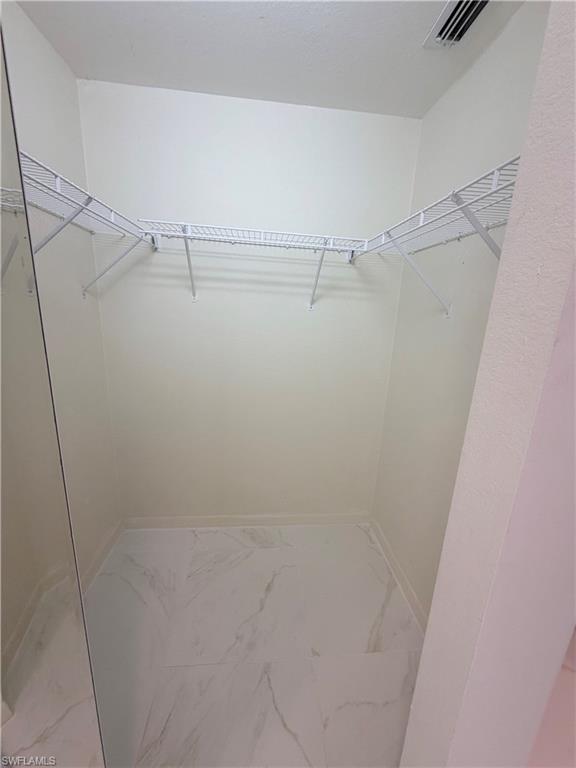 IBIS COVE - Residential Lease