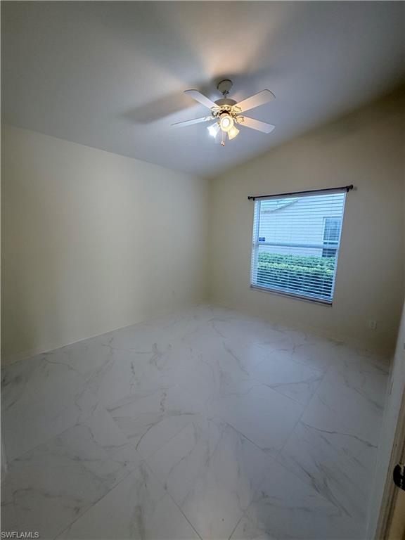 IBIS COVE - Residential Lease