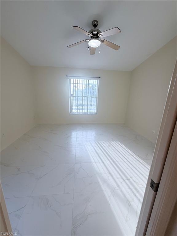 IBIS COVE - Residential Lease