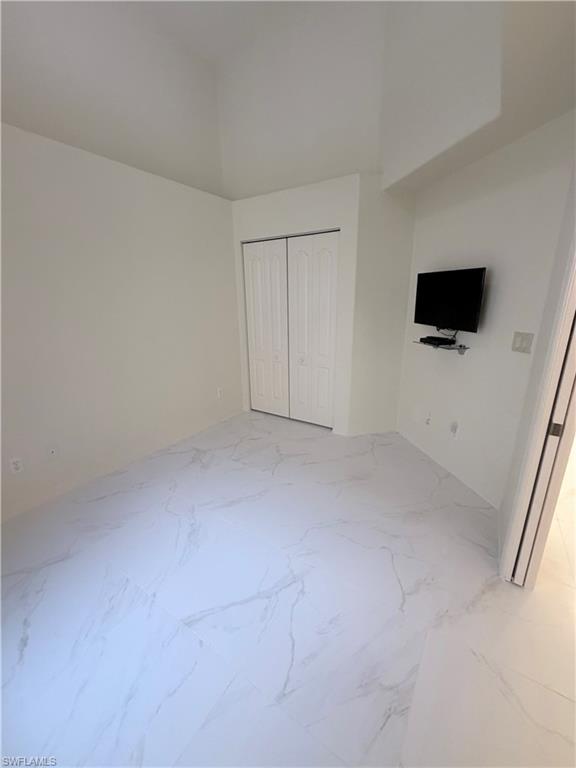 IBIS COVE - Residential Lease