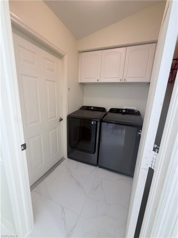 IBIS COVE - Residential Lease