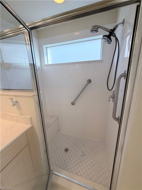 IBIS COVE - Residential Lease