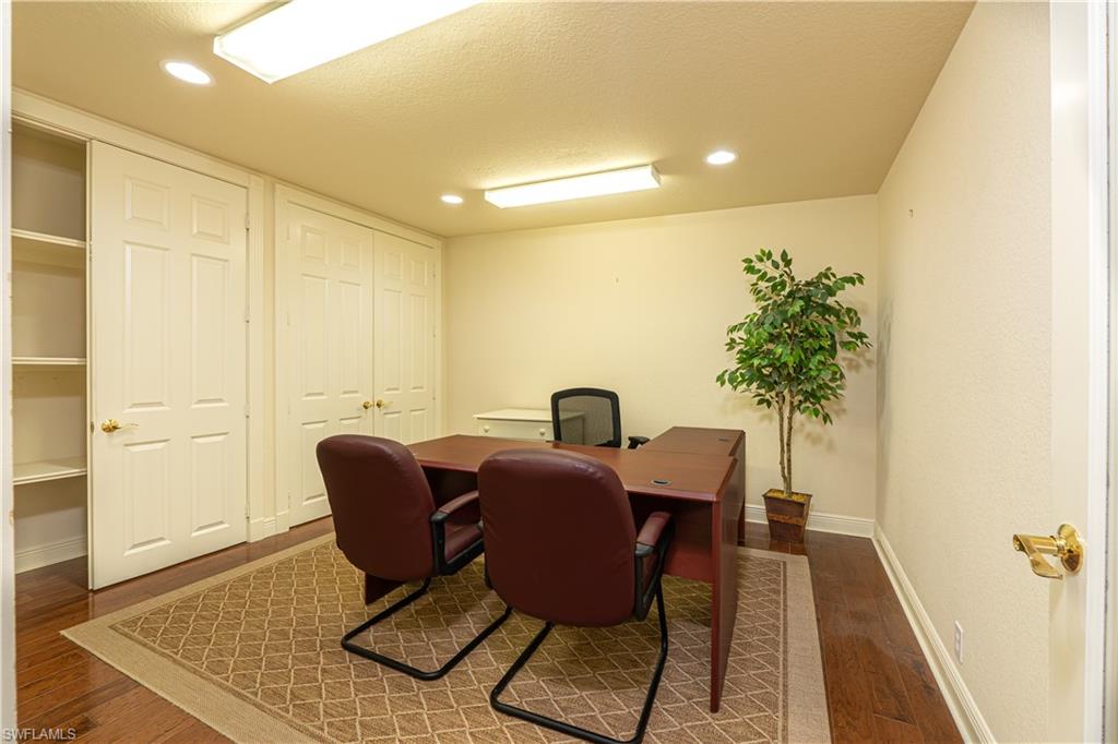 5405 Taylor RD 100-4