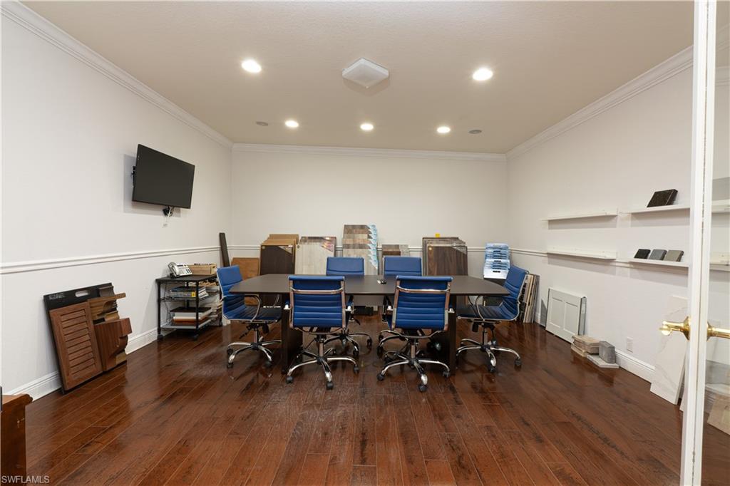 5405 Taylor RD 100-4