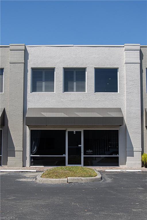 5405 Taylor RD 100-4