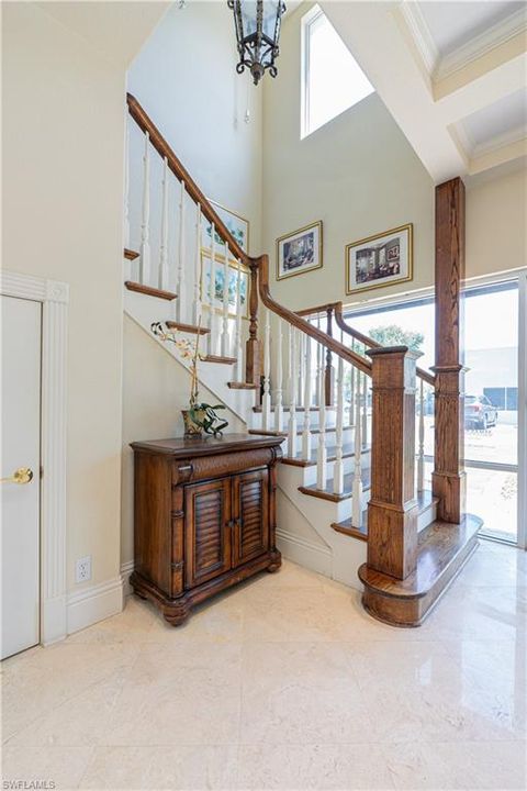 5405 Taylor RD 100-4 NAPLES FL 34109