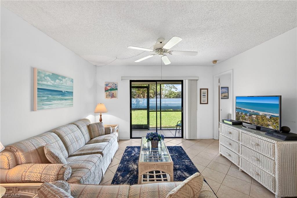 FAIRWAYS AT PAR FOUR - Residential