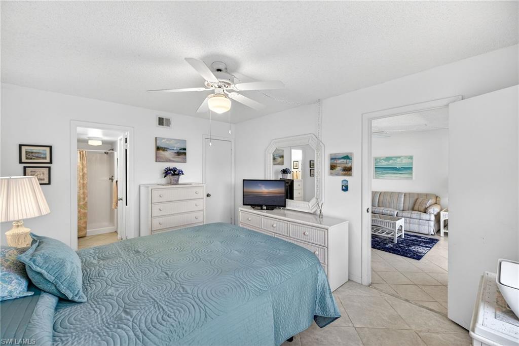 FAIRWAYS AT PAR FOUR - Residential