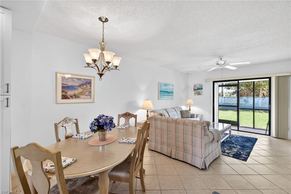 FAIRWAYS AT PAR FOUR - Residential