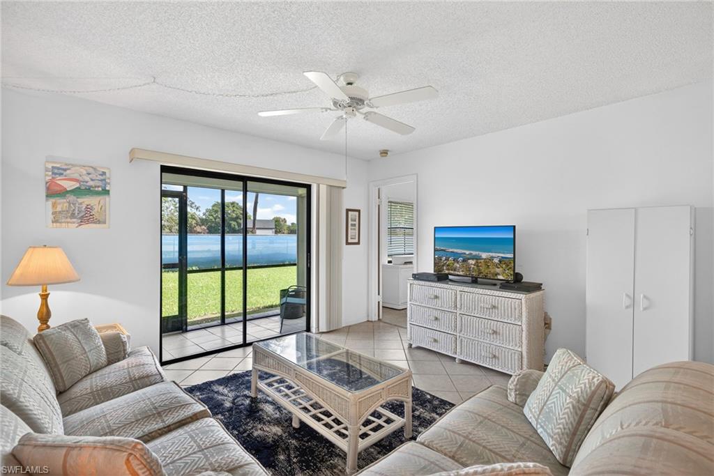 FAIRWAYS AT PAR FOUR - Residential