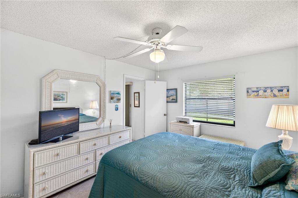 FAIRWAYS AT PAR FOUR - Residential