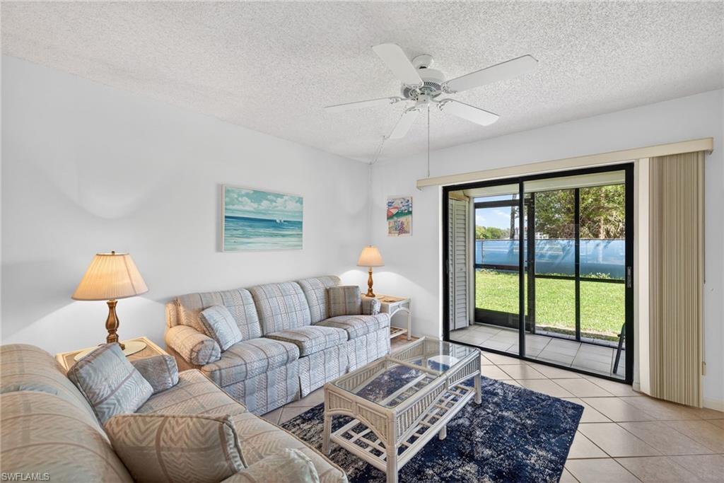 FAIRWAYS AT PAR FOUR - Residential