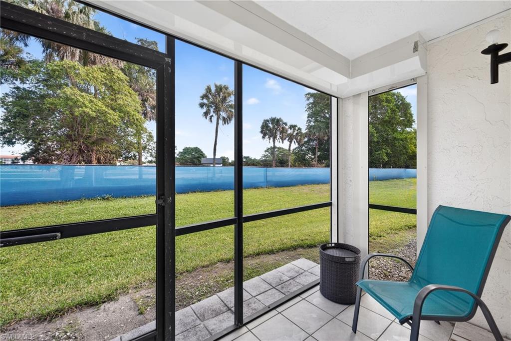 FAIRWAYS AT PAR FOUR - Residential