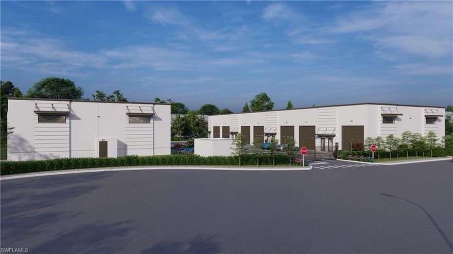 The Collection at ITEC – Fort Myers’ Exclusive Car Condominium Development
Now selling: The Collection at ITEC, a private, limited offering of 12 luxury car condominiums in the heart of Fort Myers. Designed for collectors, enthusiasts, and professionals who demand more than a basic storage unit, each suite provides top-tier security, privacy, and storm-rated protection for your most prized vehicles.
Located in the prestigious ITEC corridor just minutes from I-75 and Southwest Florida International Airport, The Collection at ITEC delivers both convenience and peace of mind. Every unit is constructed to withstand 160 MPH wind loads and features concrete block and steel construction, impact-rated doors, and the option for custom interior build-outs.
Perfect for storing exotic cars, motorcycles, RVs, or private collections, this gated enclave offers the rare opportunity to own instead of rent—giving you long-term value and control.
Only 12 units available. Don’t miss your chance to secure one of Fort Myers’ most elite automotive spaces.