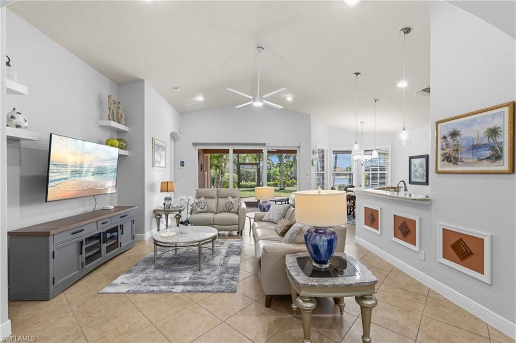 Photo of 9157 Astonia WAY, ESTERO, FL 33967 (MLS # 226016420)