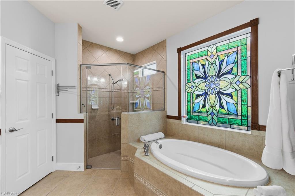 THE RESERVE AT ESTERO - Residential