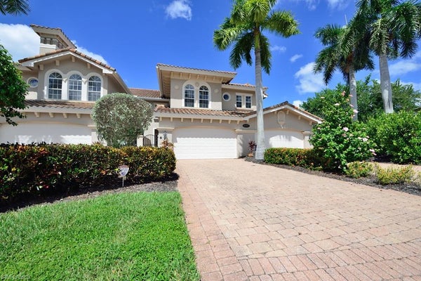 9097 CHERRY OAKS TRL APT 102, NAPLES, FL 34114 - Image e791ac287cda61b60d82208b8e52fe17/2172802476