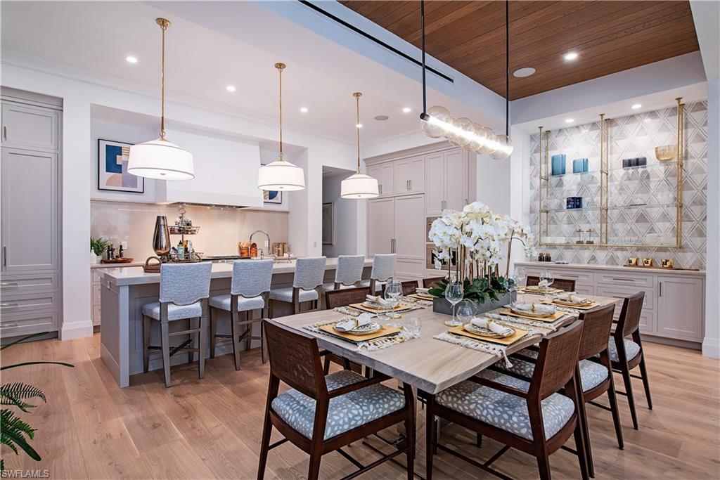 SEAGATE - Residential