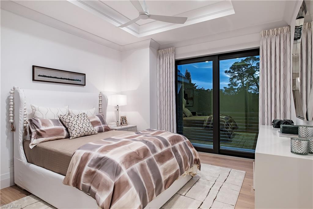 SEAGATE - Residential