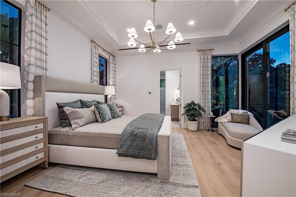 SEAGATE - Residential