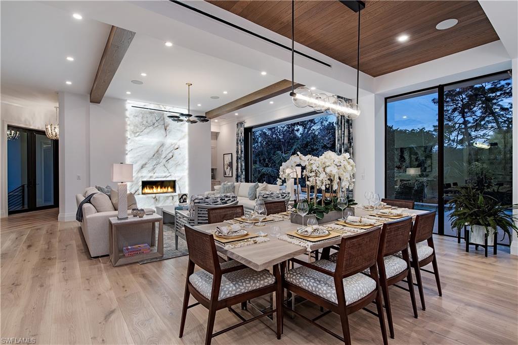 SEAGATE - Residential