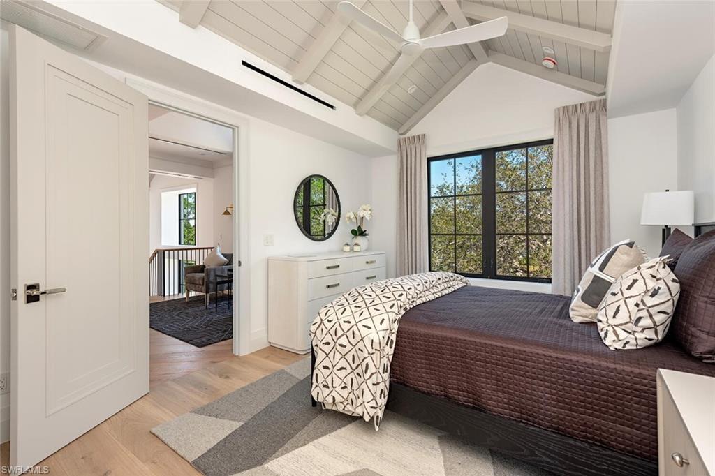 SEAGATE - Residential