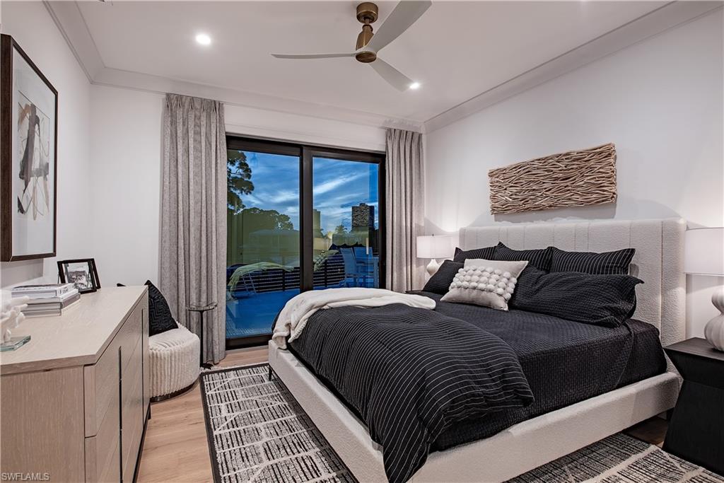 SEAGATE - Residential