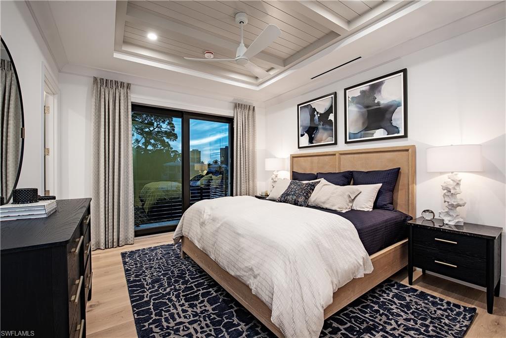 SEAGATE - Residential