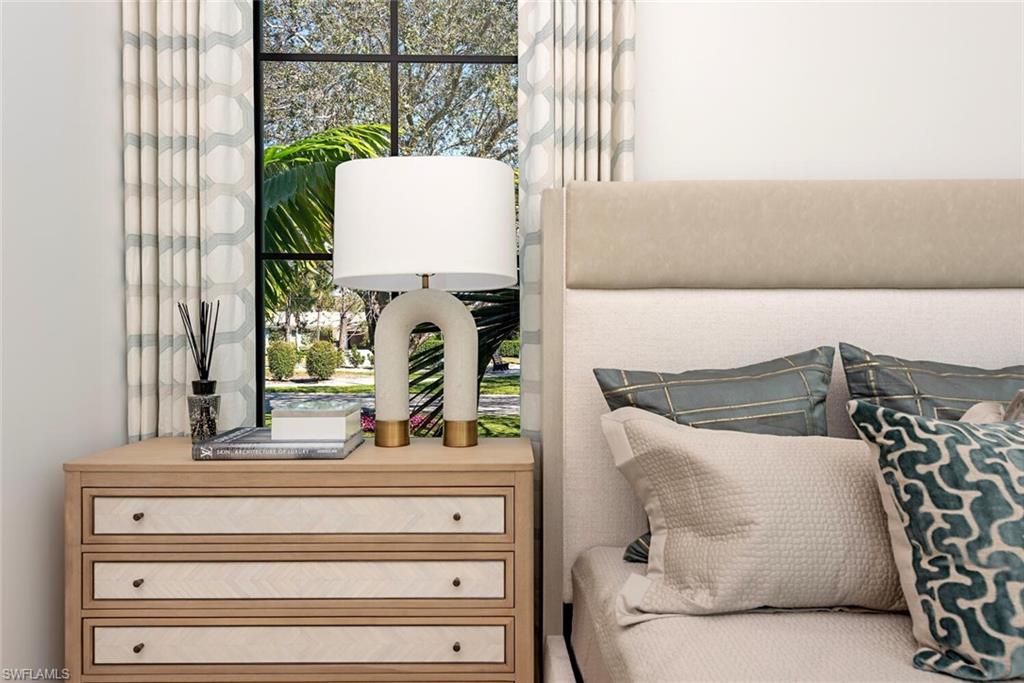 SEAGATE - Residential