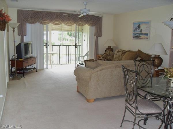 CARDINAL COVE - Residential