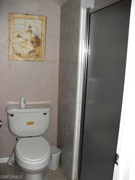 CARDINAL COVE - Residential