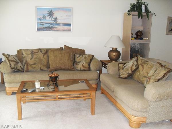 CARDINAL COVE - Residential