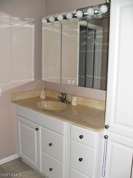 CARDINAL COVE - Residential