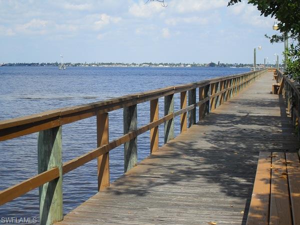 CARDINAL COVE - Residential