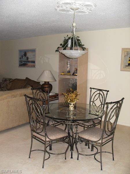 CARDINAL COVE - Residential