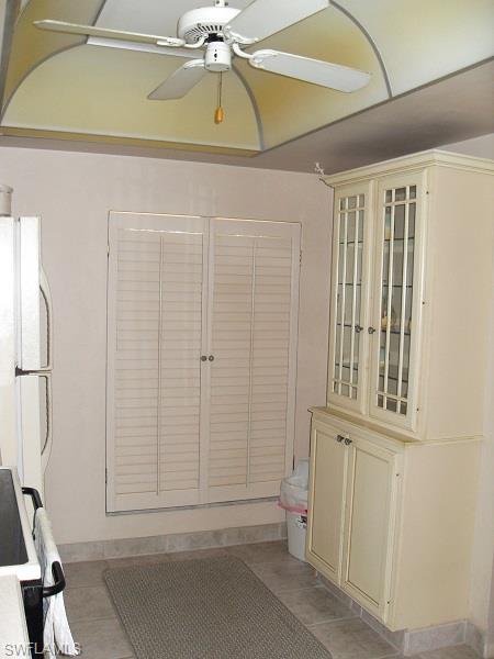 CARDINAL COVE - Residential