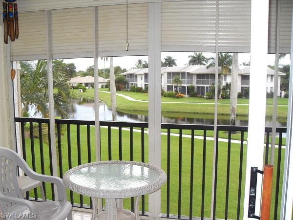 CARDINAL COVE - Residential