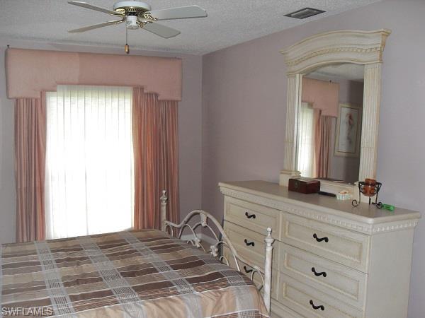 CARDINAL COVE - Residential