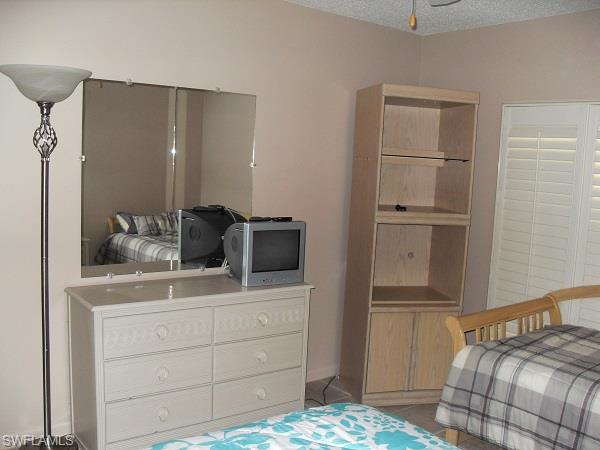 CARDINAL COVE - Residential