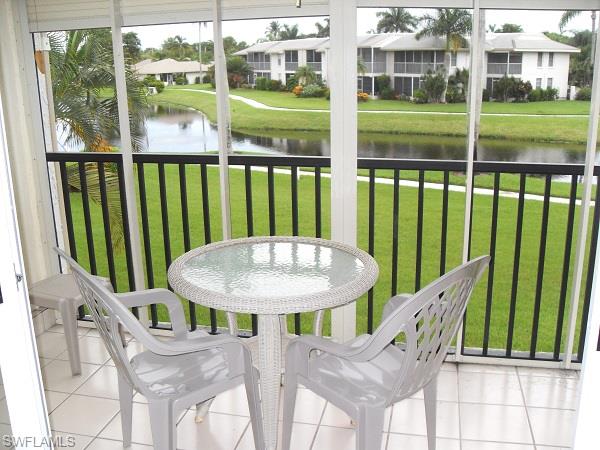 CARDINAL COVE - Residential