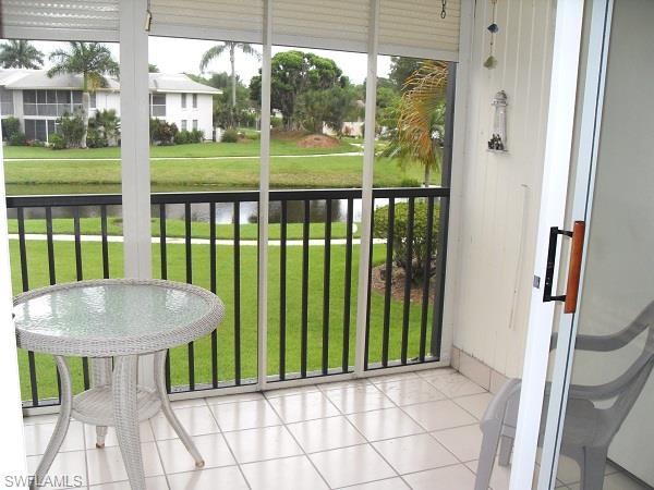 CARDINAL COVE - Residential