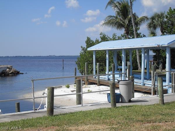 CARDINAL COVE - Residential