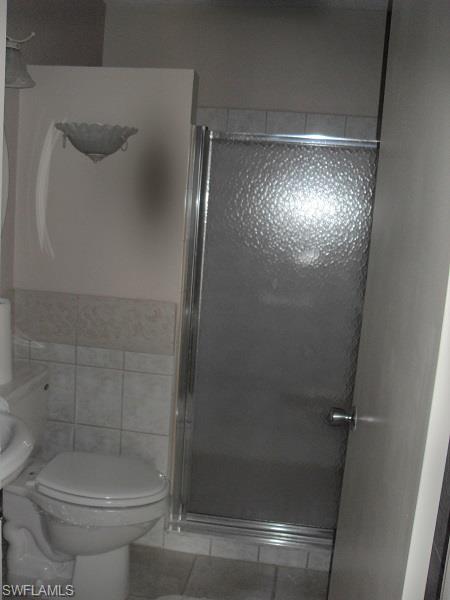 CARDINAL COVE - Residential