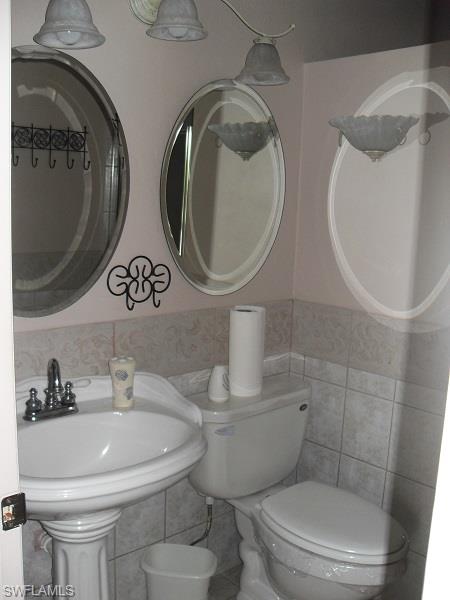 CARDINAL COVE - Residential