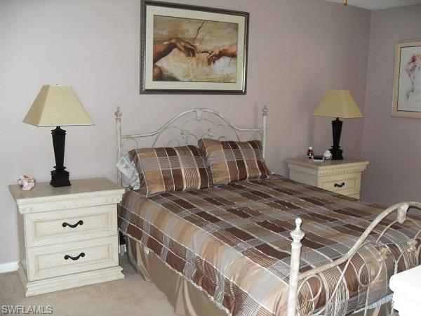 CARDINAL COVE - Residential