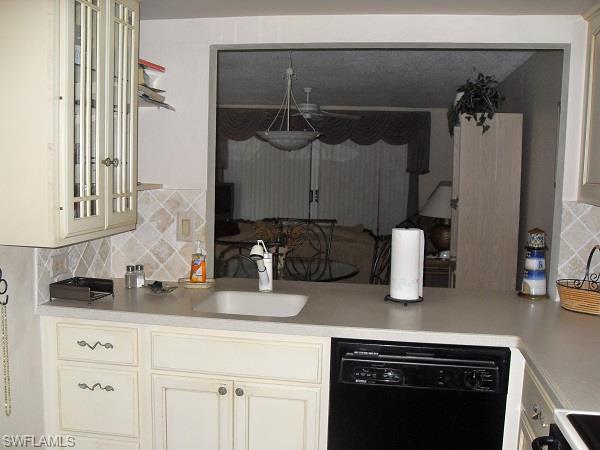 CARDINAL COVE - Residential