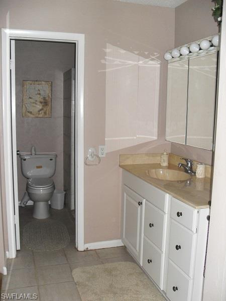 CARDINAL COVE - Residential