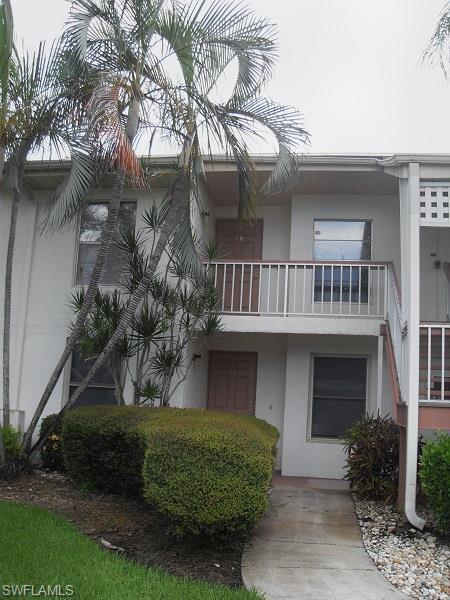 CARDINAL COVE - Residential