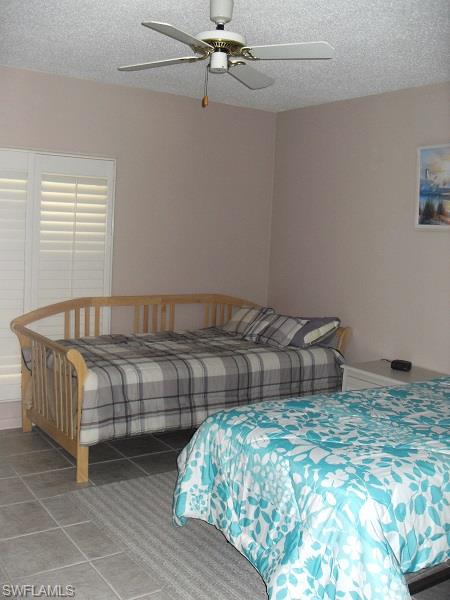 CARDINAL COVE - Residential