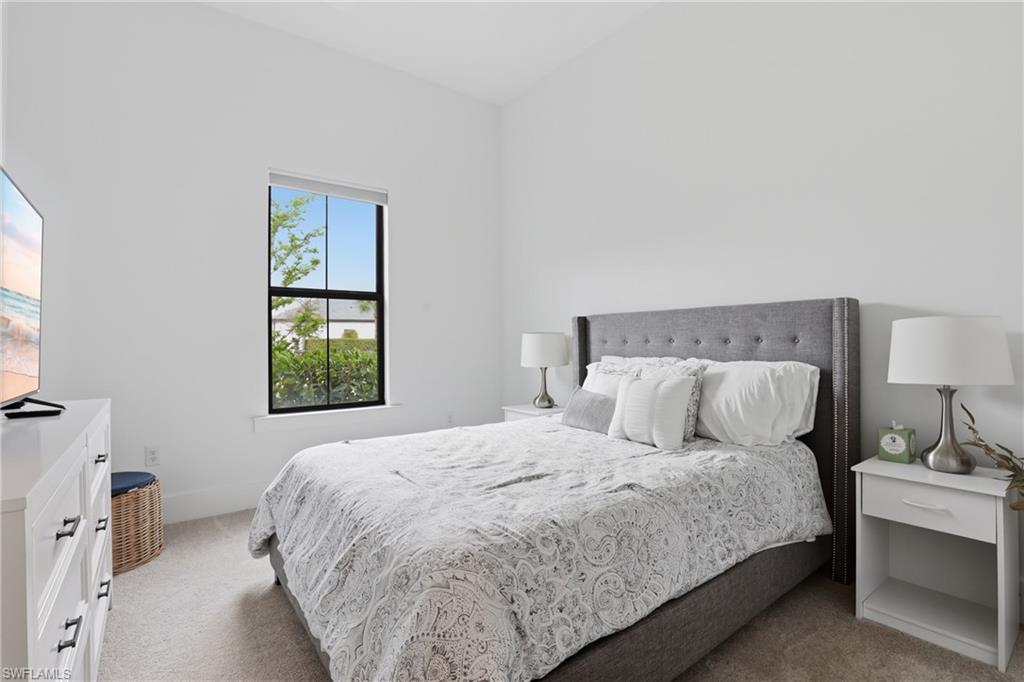 CORKSCREW ESTATES - Residential